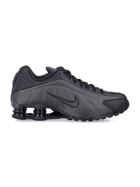 Nike Nike Shox R4 Running