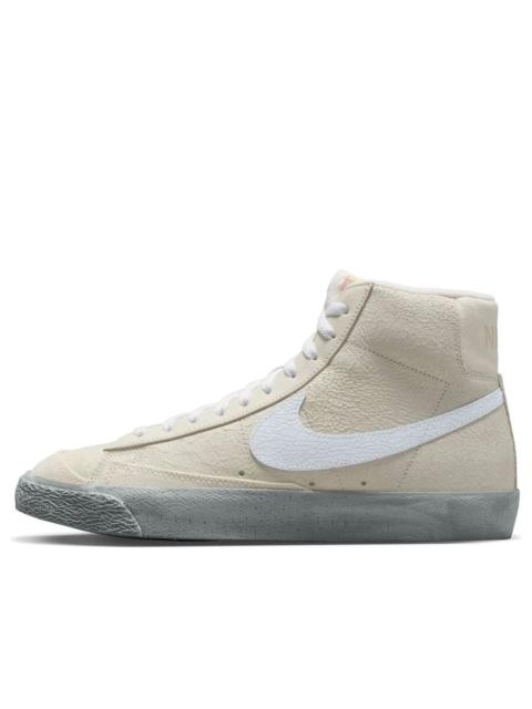 Nike Nike Blazer Mid '77 EMB 'Bonneville Salt Flats' DV0797-100