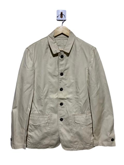 Other Designers Designer - 🔥SALE🔥RYKIEL HOMME MADE IN JAPAN