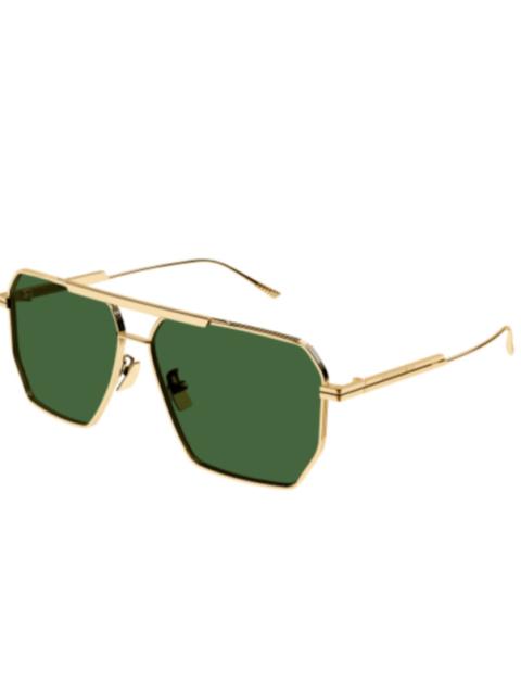 Bottega Veneta BV1012S-004