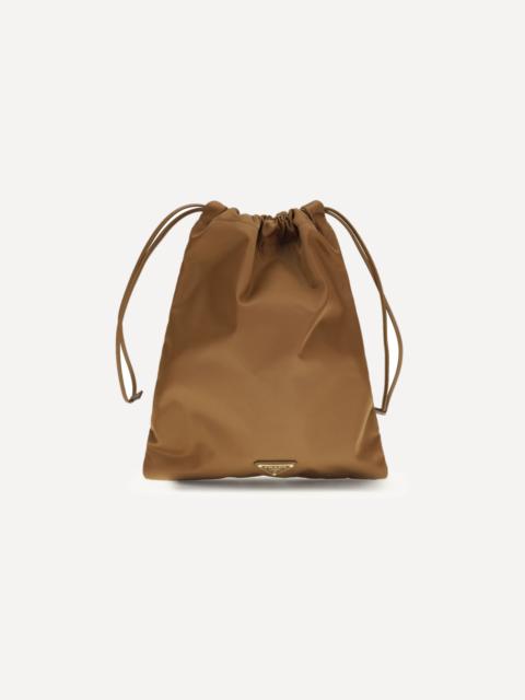 Prada Re-nylon Pouch