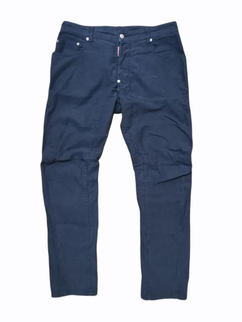 DSQUARED2 🔥CYBER WEEK 🔥Dsquared2 Denim Pants