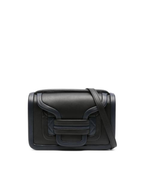 Pierre Hardy Pierre Hardy Black Satchels & Cross Body Bags Women