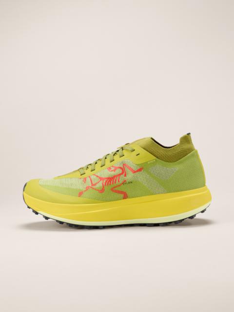 Arc'teryx Sylan Pro Shoe