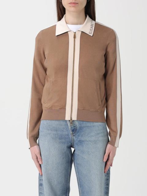 ELISABETTA FRANCHI Sweater woman Elisabetta Franchi