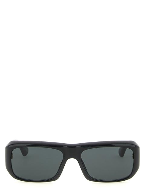 SAINT LAURENT Saint Laurent Men 'Sl 869' Sunglasses