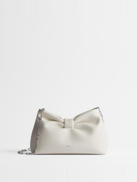 Dior Small Dior Bow Bag