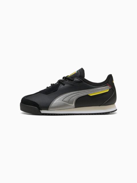 PUMA SF Roma S Unisex
