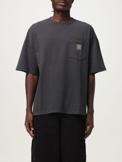 T-shirt men Carhartt Wip