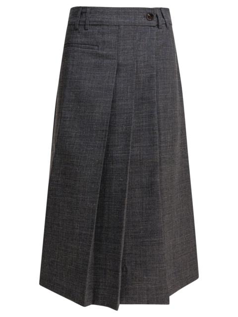 Soeur - Soeur Skirts