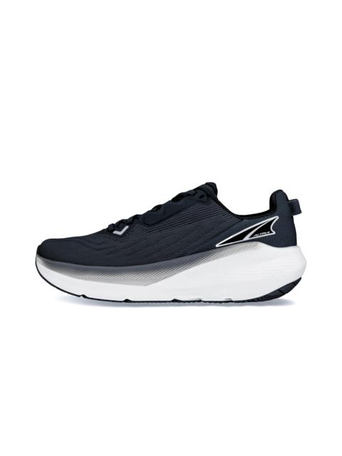 ALTRA Women's FWD VIA