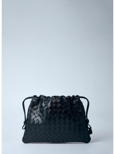 Bottega Veneta Bottega Veneta Women Intrecciato Dustbag