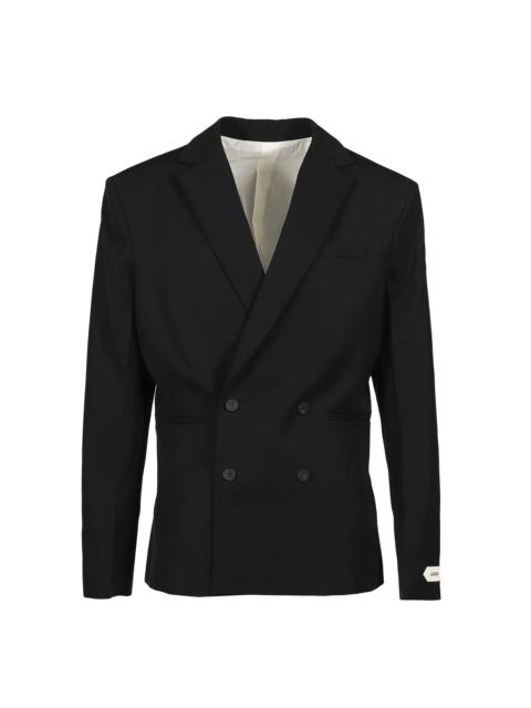 JACQUEMUS LA VESTE FERNANDO / BLK