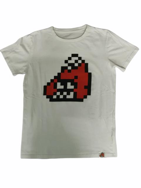 Other Designers Xbox 360 - Nintendo Game PlayStation Tee Japan Designer Anime Manga