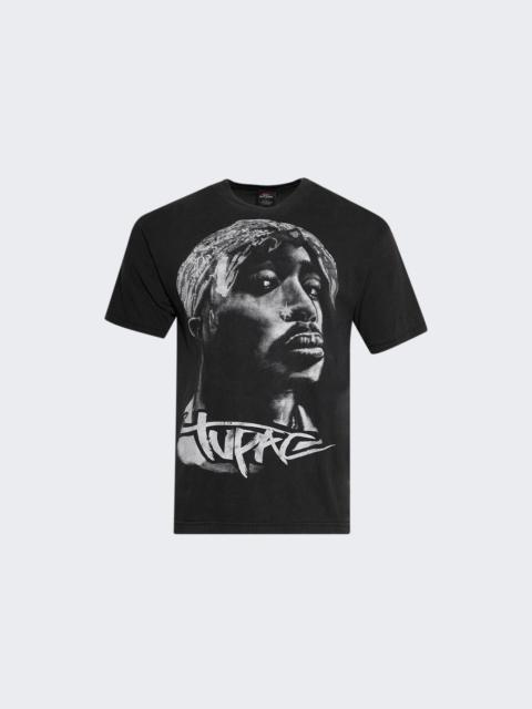 EARTHLING VIP Tupac Vintage Tee Tupac