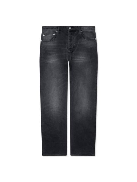 Ksubi HAZLOW - POWDER GREY