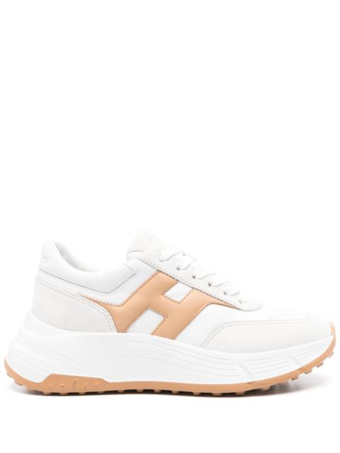 Hogan Pre - HOGAN PRE Sneakers White