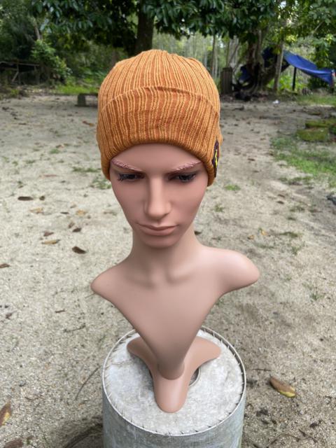 Other Designers Lee - Lee Beanie hat