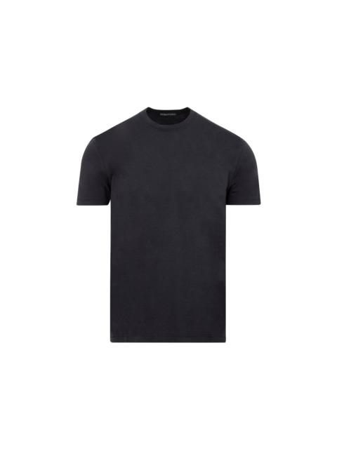 TOM FORD Tom Ford Men Tom Ford T-Shirt