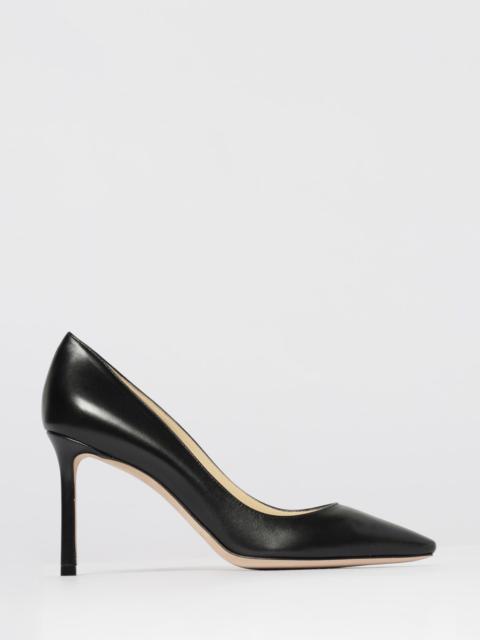 JIMMY CHOO Pump woman Jimmy Choo