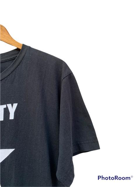 Other Designers Bounty Hunter - Vintage Bounty Hunter Star T-Shirt