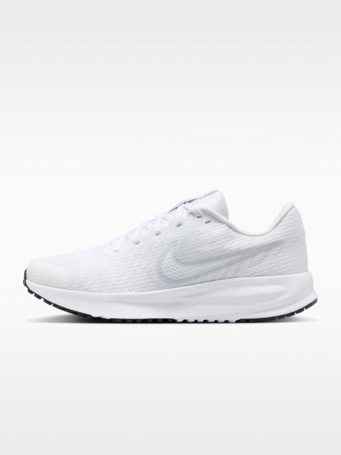 Nike Nike Run Defy Women's Road Running Shoes