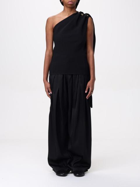 Bottega Veneta Bottega Veneta Women Top Woman Bottega Veneta