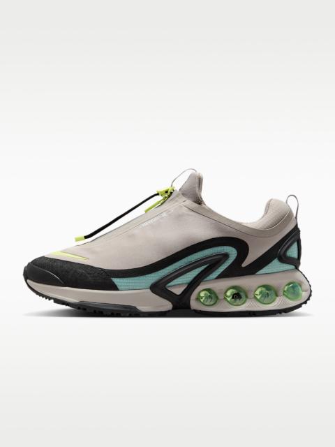 Nike Nike Air Max Dn Roam Men's Shoes