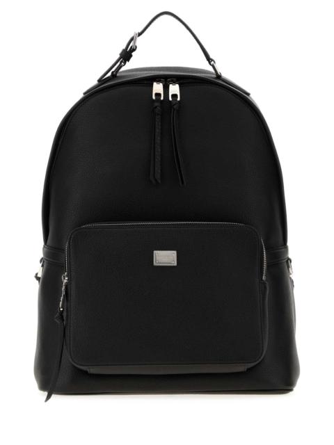 Dolce & Gabbana Dolce & Gabbana Men Vit.Odissea