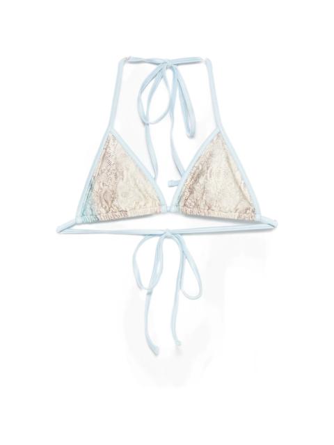 Frankies Bikinis Frankies Bikinis Beachwear