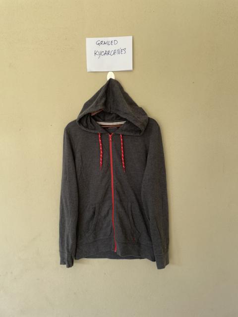Other Designers Tommy Hilfiger - TOMMY HILFIGER HOODIE