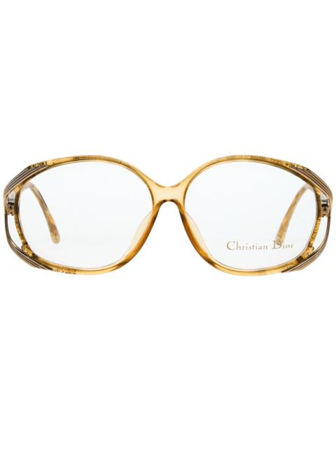 Dior Christian Dior 2520 20 2