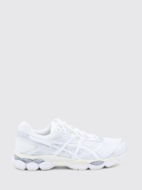 Asics Sneakers woman Asics