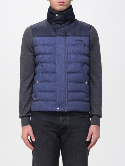 MACKAGE Coat men Mackage