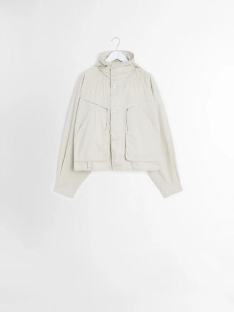 Lemaire PARACHUTE BLOUSON