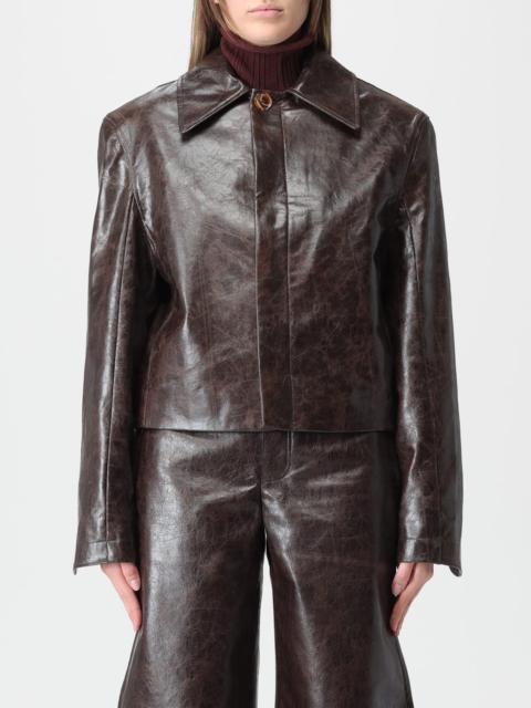 Séfr Jacket woman SÉfr