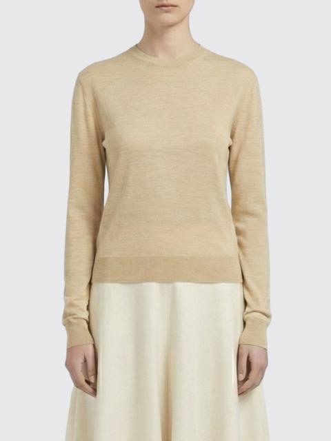Jil Sander Sweater woman Jil Sander