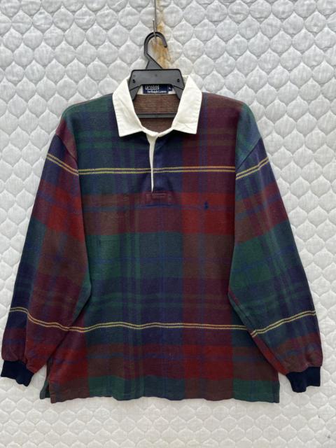 🔥🔥🔥STEALS VTG POLO RALPH LAUREN