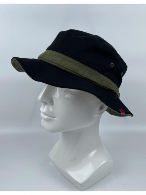Other Designers Japanese Brand - bucket hat
