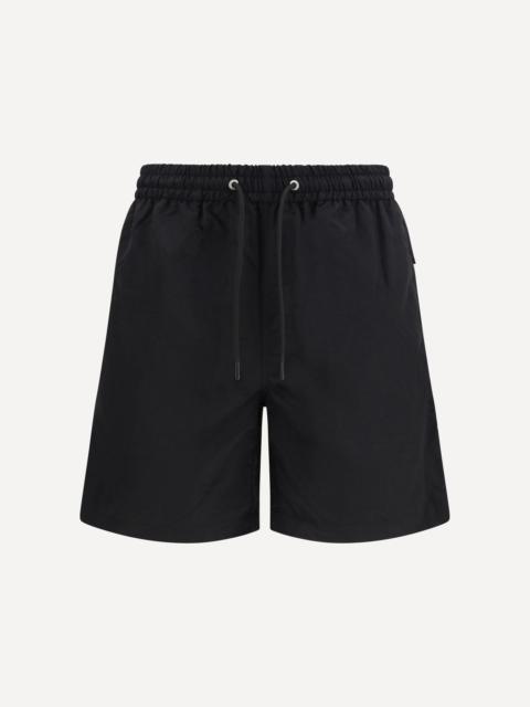 SUNFLOWER Mike Sports Shorts
