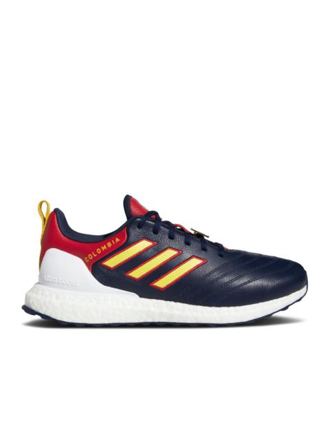 adidas COPA ULTRABOOST DNA 'WORLD CUP - COLOMBIA'
