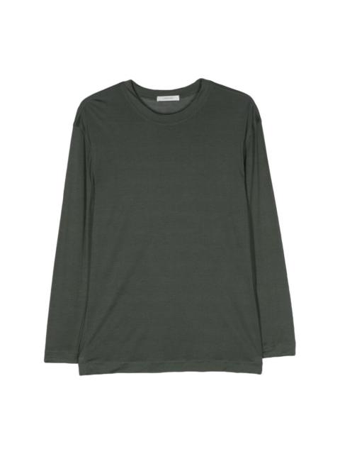 LEMAIRE T-SHIRTS