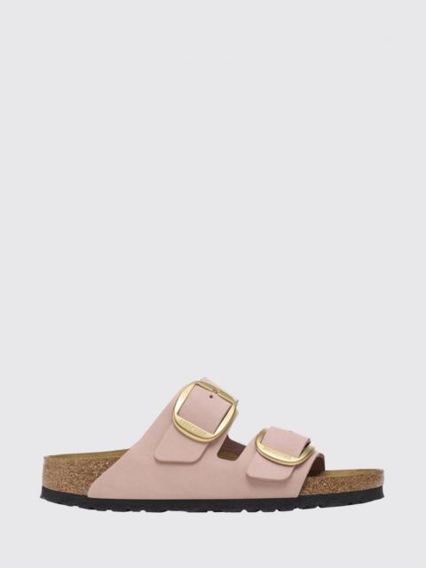 BIRKENSTOCK Sandals men Birkenstock