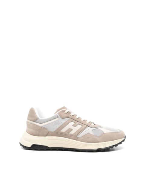 Hyperlight sneakers