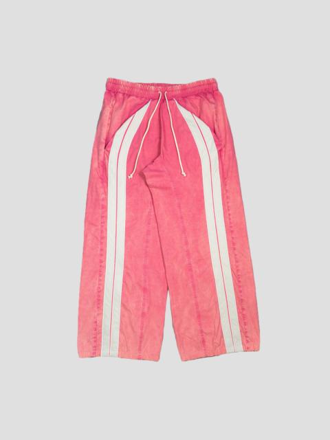 RRR123 TRAPPIST PANT