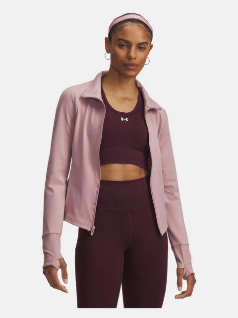 Under Armour UA Meridian