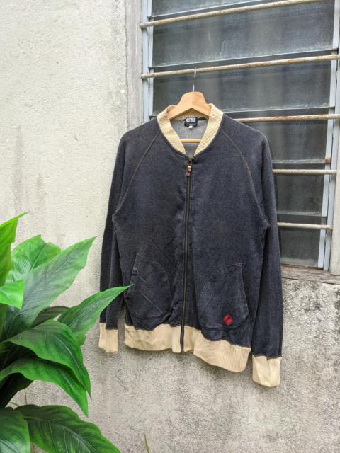 Other Designers Takeo Kikuchi - 🔥 STEALS 🔥Takeo Kikuchi Sweater