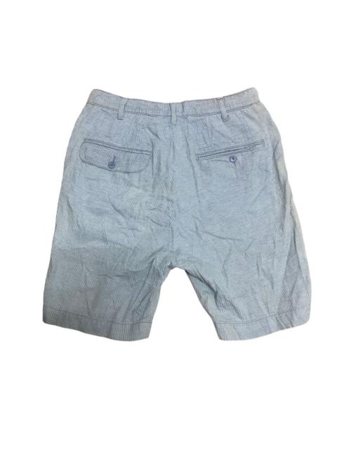 Vintage Ne-Net Issey Miyake Shortpants