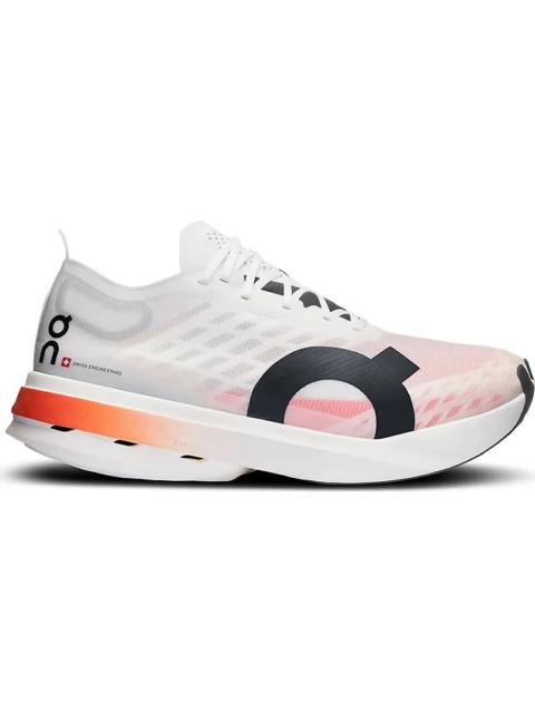 On On Cloudboom Strike