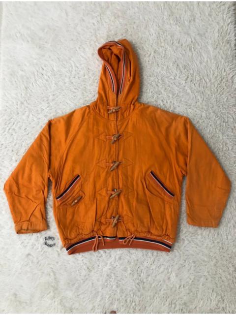 Other Designers Japanese Brand - V.I.P Invitation international 1955 Jacket